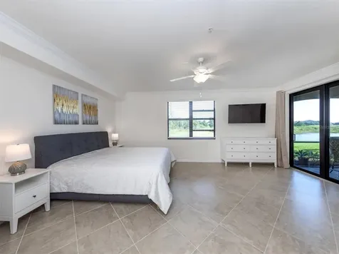 17637 Gawthrop Drive Bradenton FL 34211