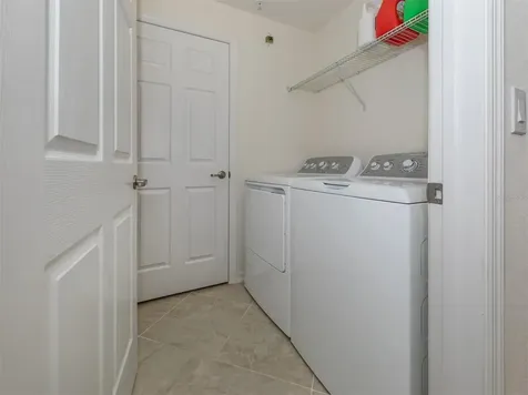 17637 Gawthrop Drive Bradenton FL 34211