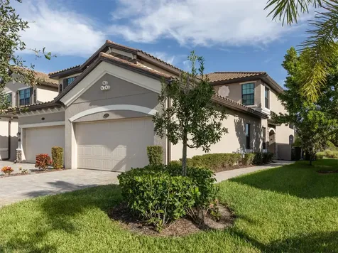 17637 Gawthrop Drive Bradenton FL 34211