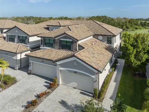 17637 Gawthrop Drive Bradenton FL 34211
