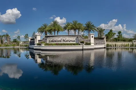17637 Gawthrop Drive Bradenton FL 34211