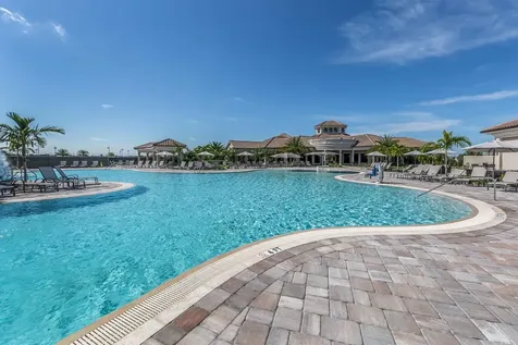 17637 Gawthrop Drive Bradenton FL 34211
