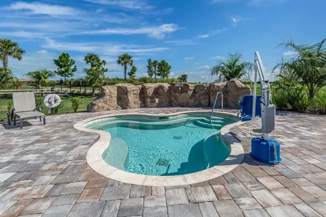17637 Gawthrop Drive Bradenton FL 34211