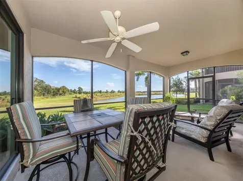 17637 Gawthrop Drive Bradenton FL 34211