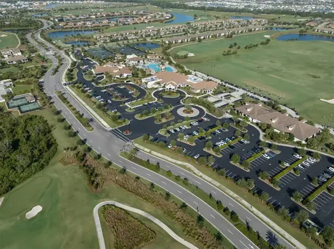17637 Gawthrop Drive Bradenton FL 34211