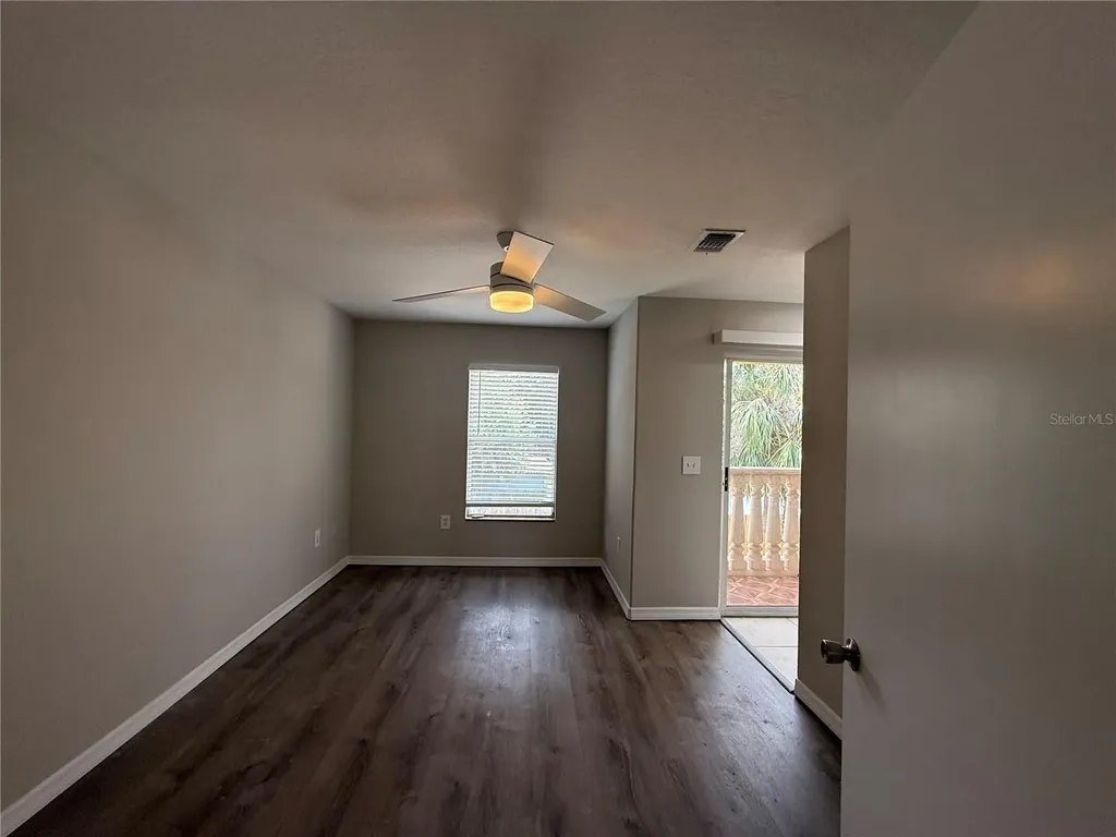 2907 W Chestnut Street Tampa FL 33607