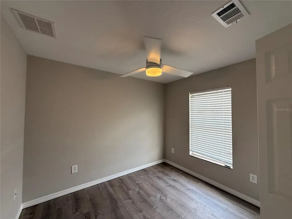 2907 W Chestnut Street Tampa FL 33607