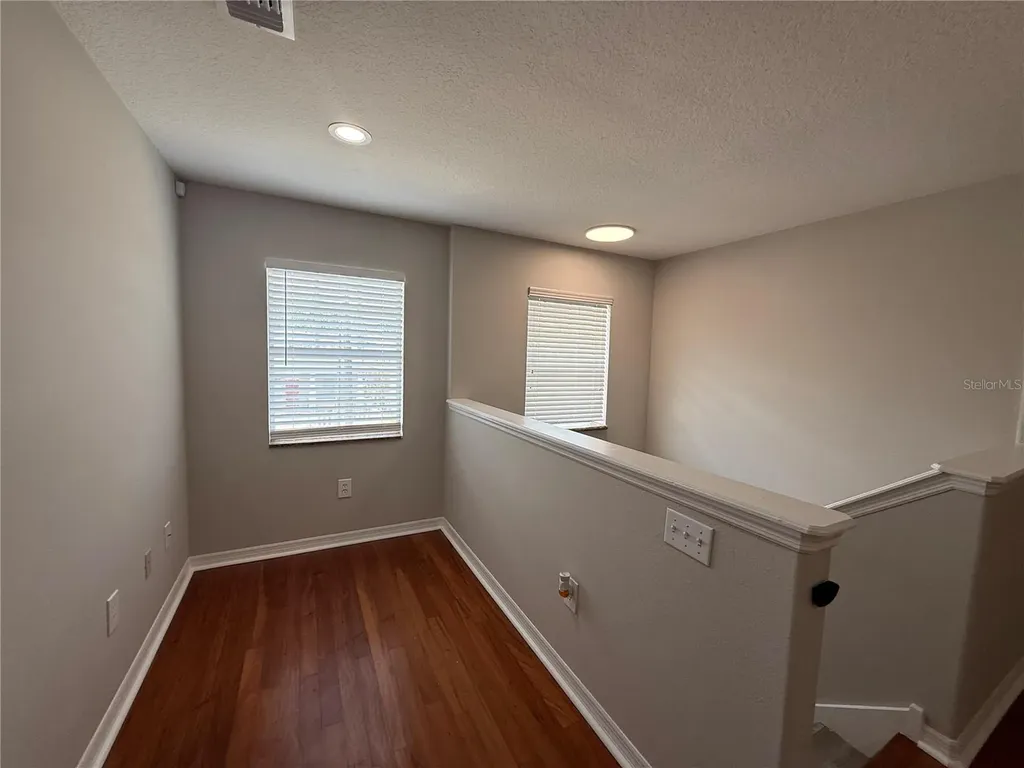 2907 W Chestnut Street Tampa FL 33607