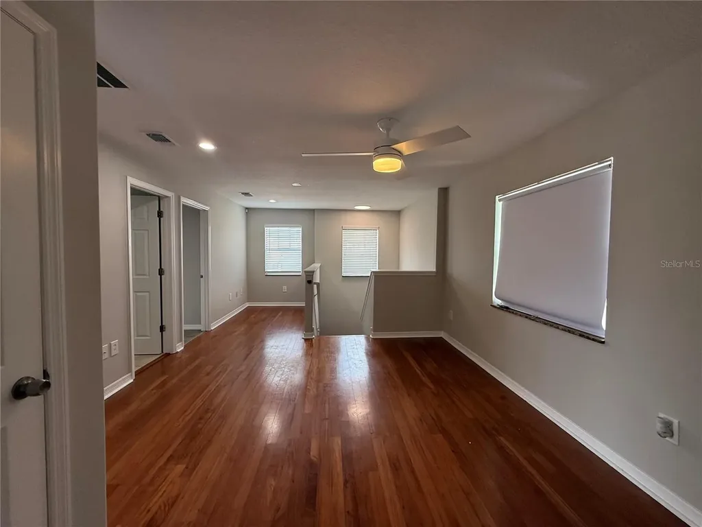 2907 W Chestnut Street Tampa FL 33607