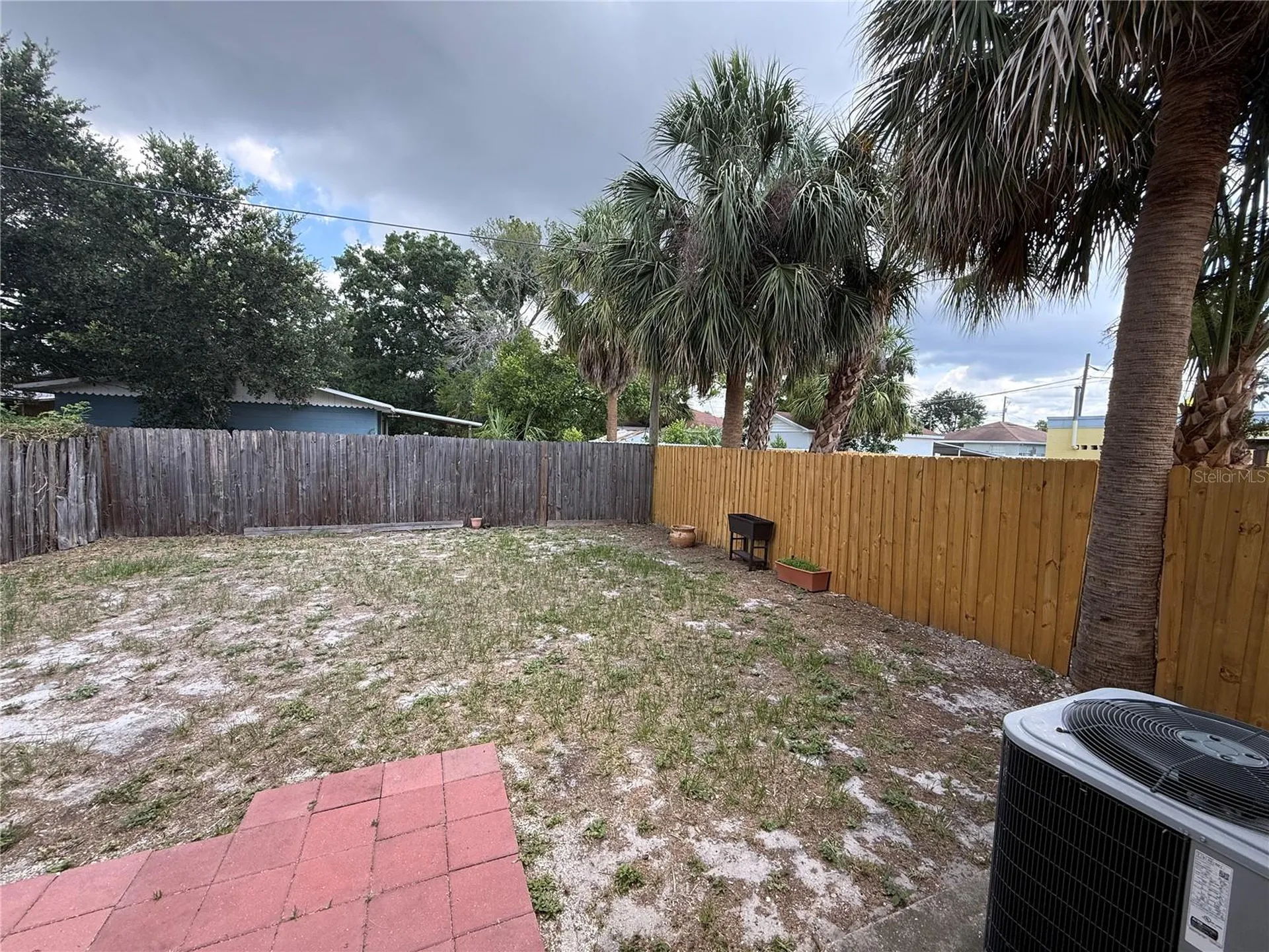 2907 W Chestnut Street Tampa FL 33607
