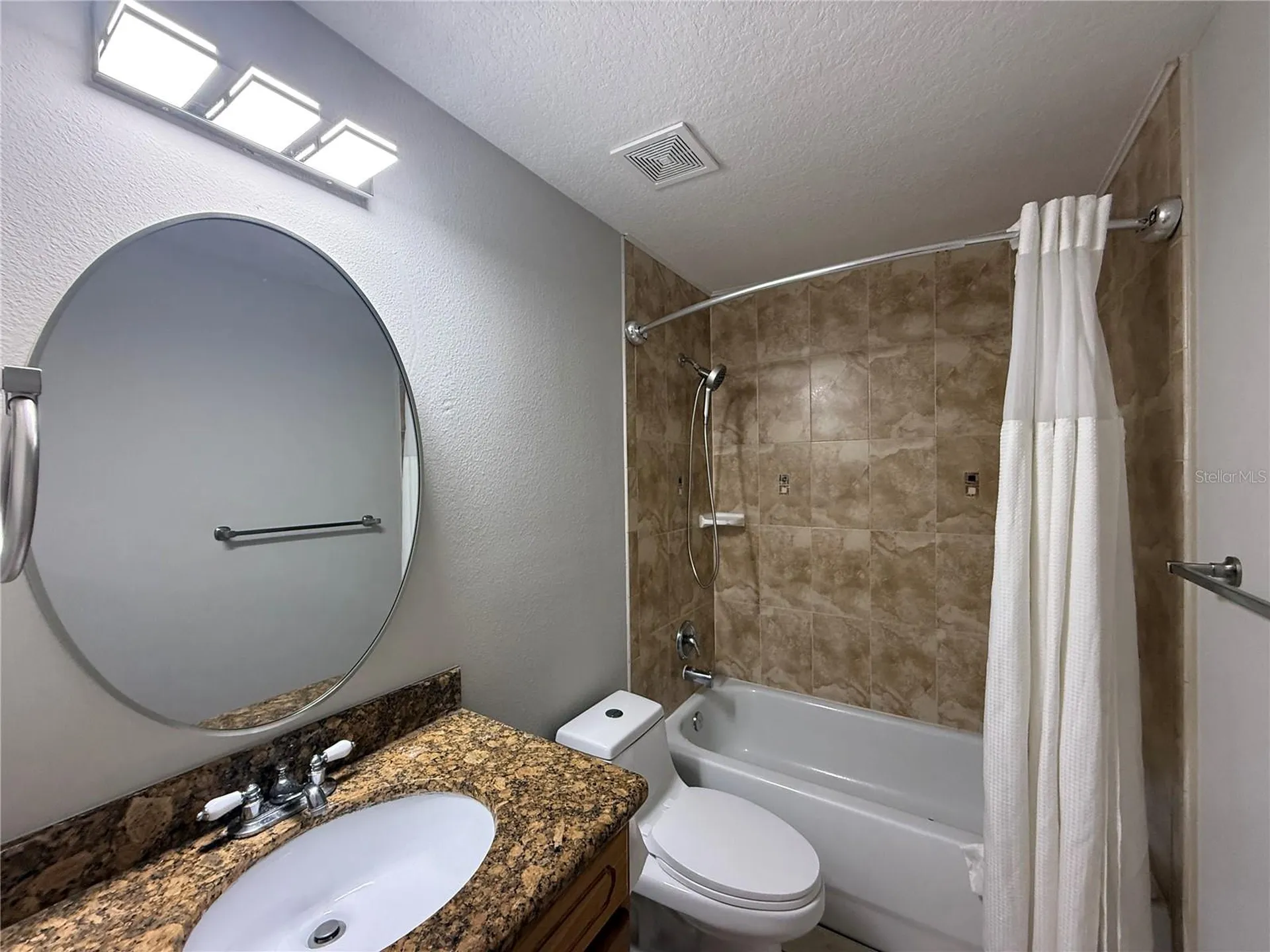 2907 W Chestnut Street Tampa FL 33607