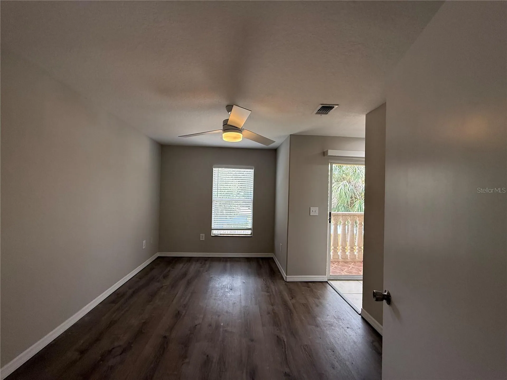 2907 W Chestnut Street Tampa FL 33607