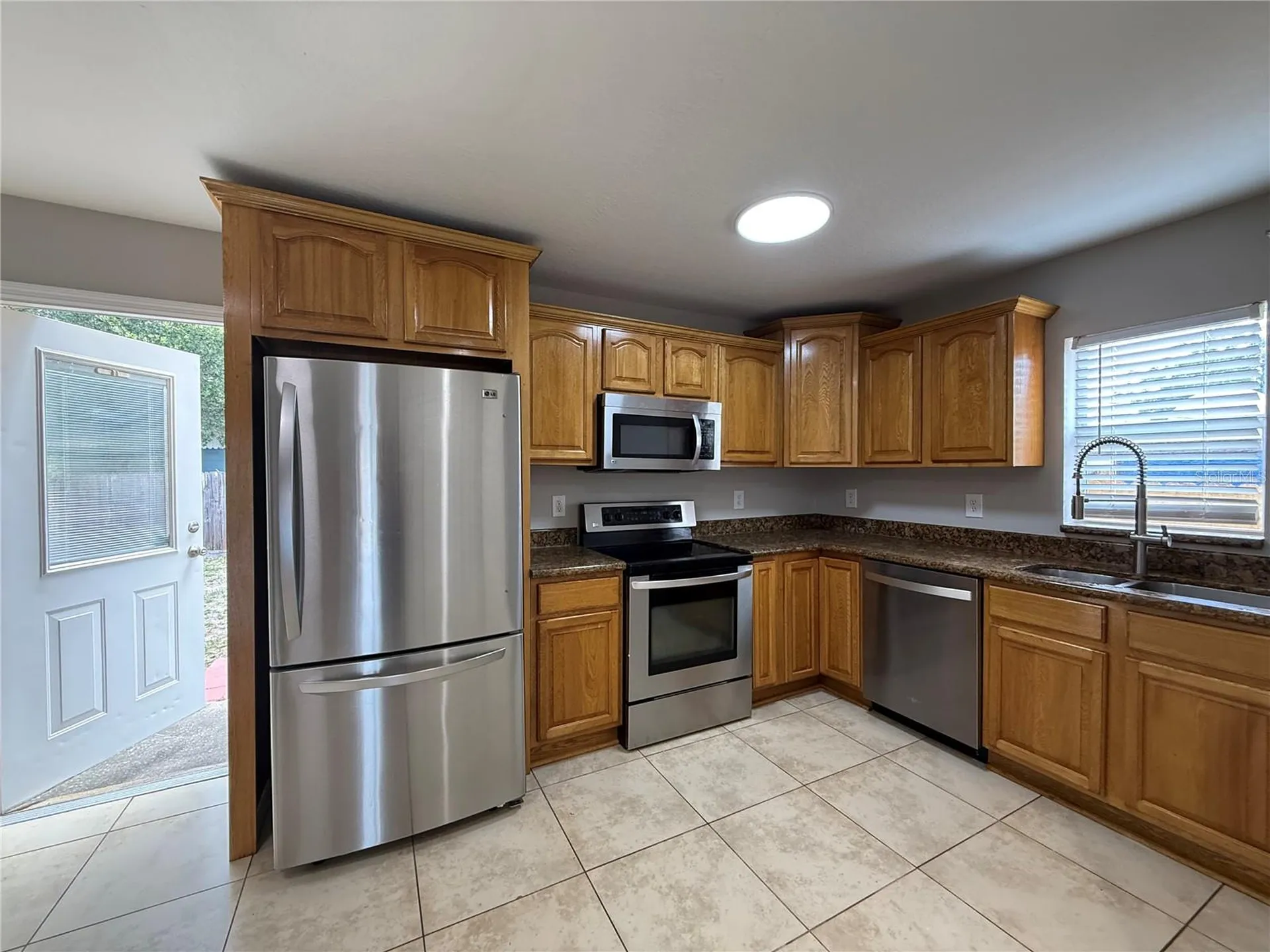 2907 W Chestnut Street Tampa FL 33607