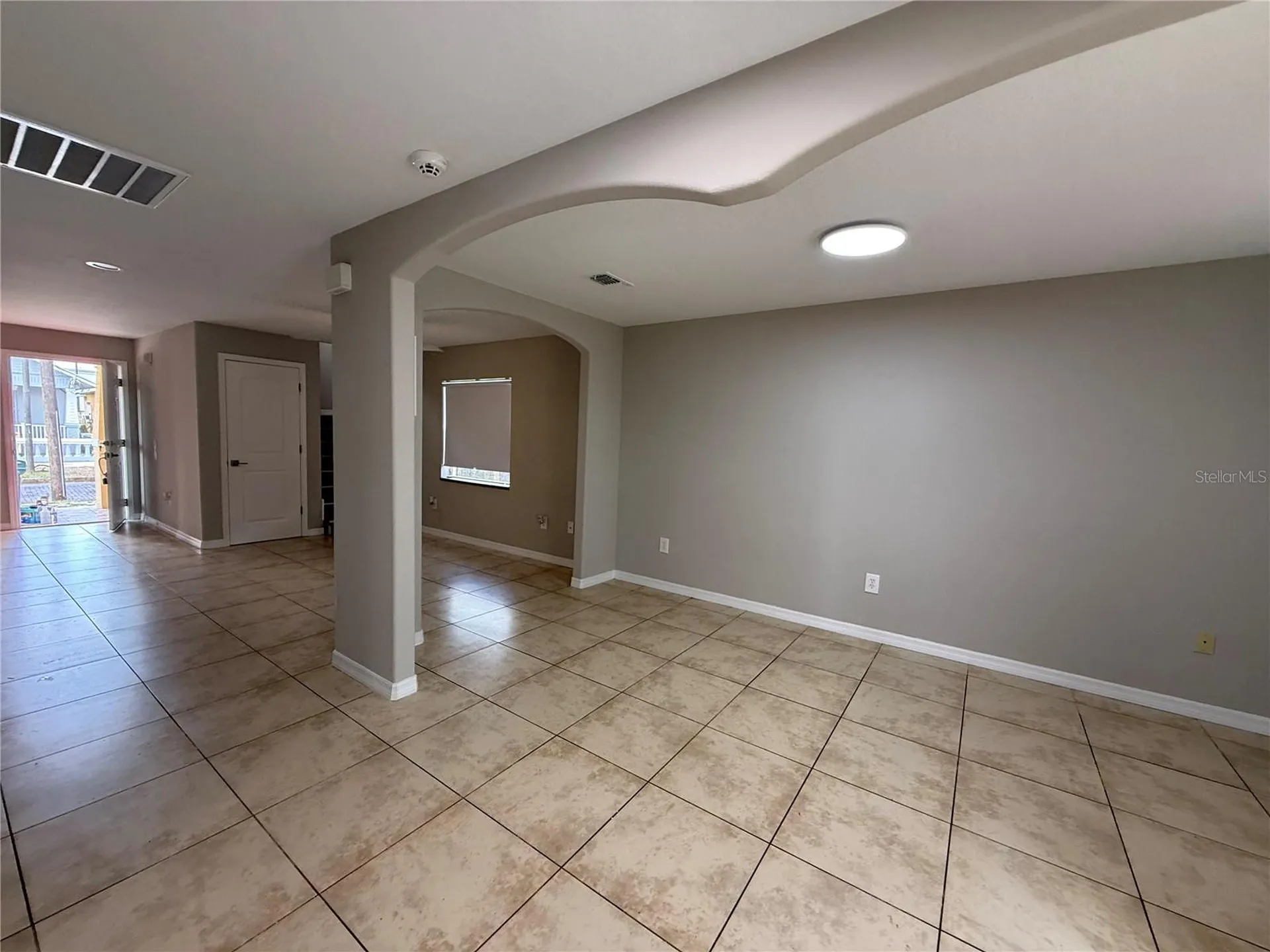 2907 W Chestnut Street Tampa FL 33607