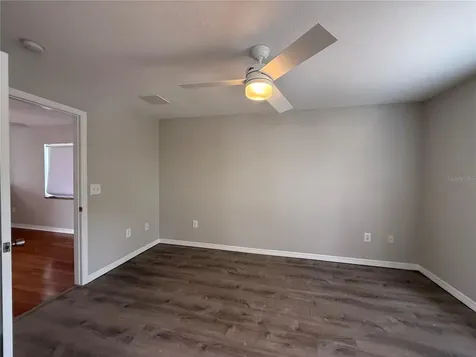 2907 W Chestnut Street Tampa FL 33607