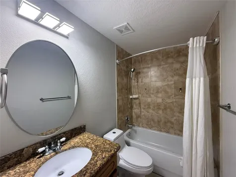 2907 W Chestnut Street Tampa FL 33607