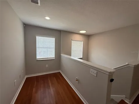 2907 W Chestnut Street Tampa FL 33607