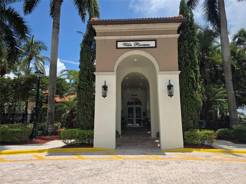 5124 SW 155th Avenue Miramar FL 33027