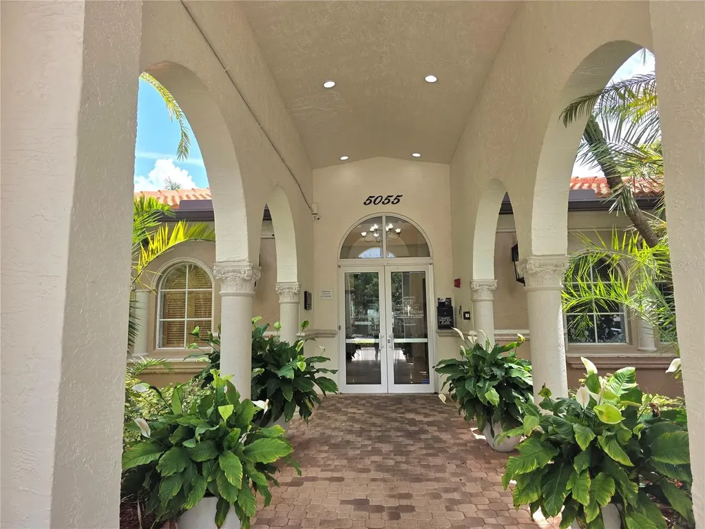 5124 SW 155th Avenue Miramar FL 33027
