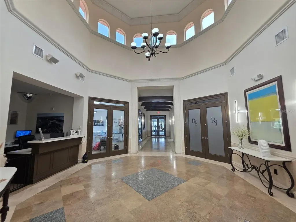 5124 SW 155th Avenue Miramar FL 33027