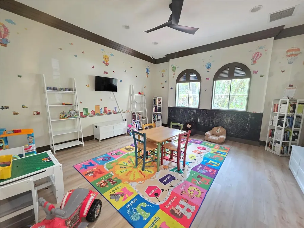 5124 SW 155th Avenue Miramar FL 33027