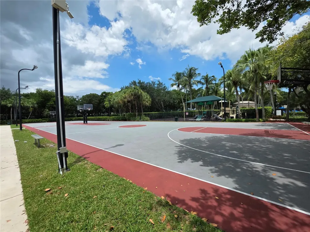 5124 SW 155th Avenue Miramar FL 33027