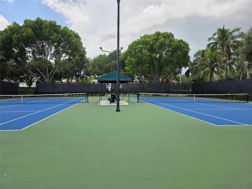 5124 SW 155th Avenue Miramar FL 33027