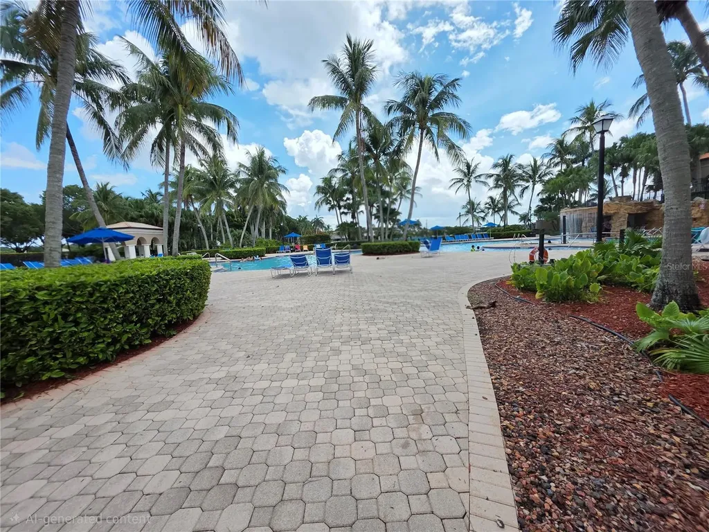 5124 SW 155th Avenue Miramar FL 33027