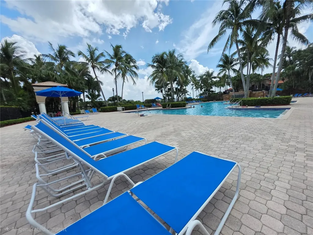 5124 SW 155th Avenue Miramar FL 33027