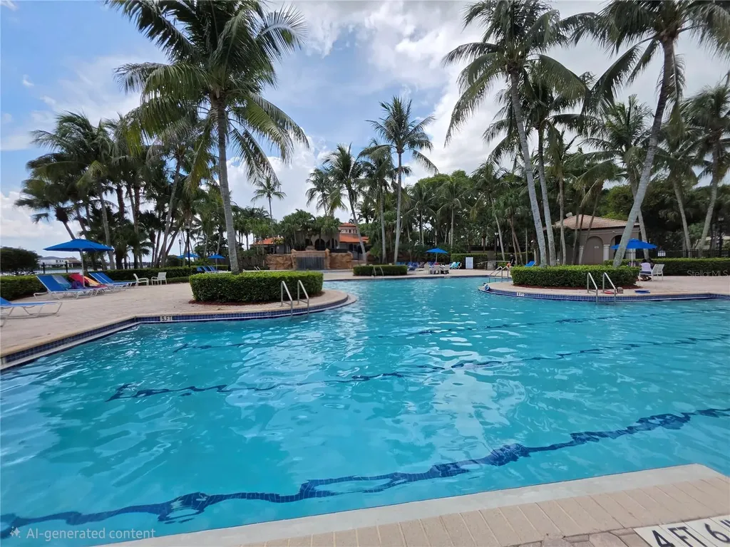 5124 SW 155th Avenue Miramar FL 33027