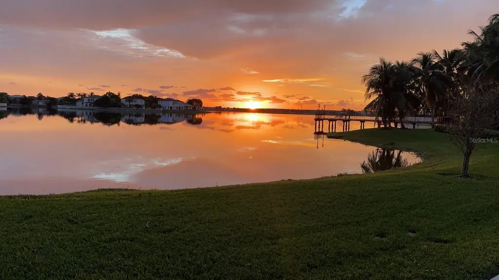 5124 SW 155th Avenue Miramar FL 33027