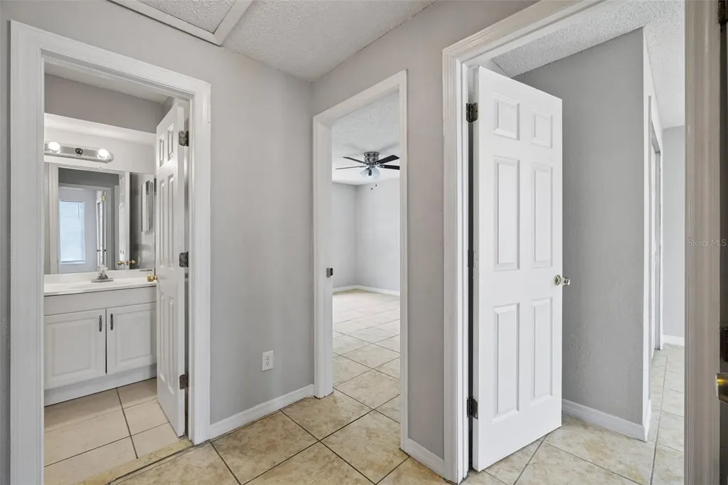 4035 Wendy Drive Orlando FL 32808