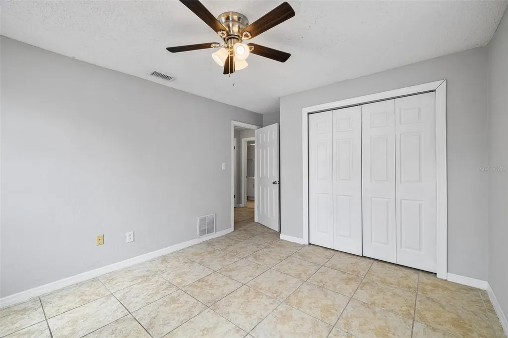 4035 Wendy Drive Orlando FL 32808