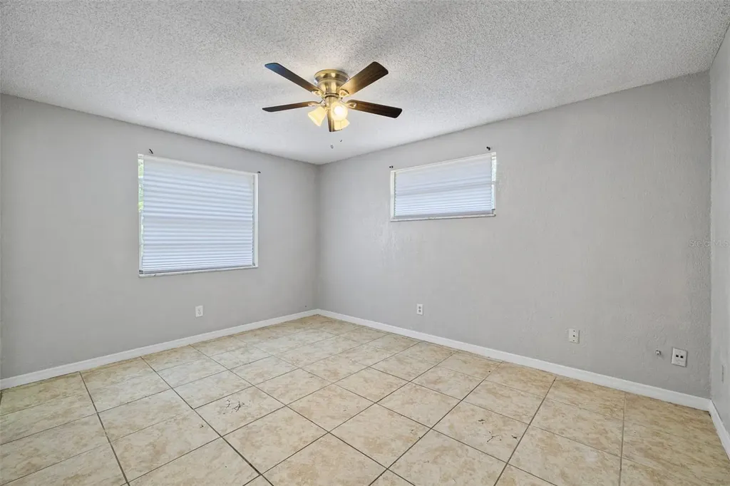 4035 Wendy Drive Orlando FL 32808