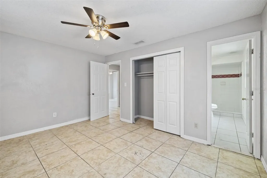4035 Wendy Drive Orlando FL 32808