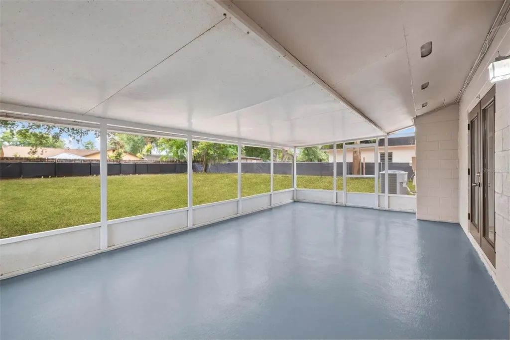 4035 Wendy Drive Orlando FL 32808