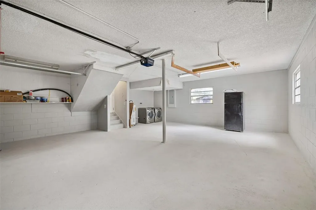4035 Wendy Drive Orlando FL 32808
