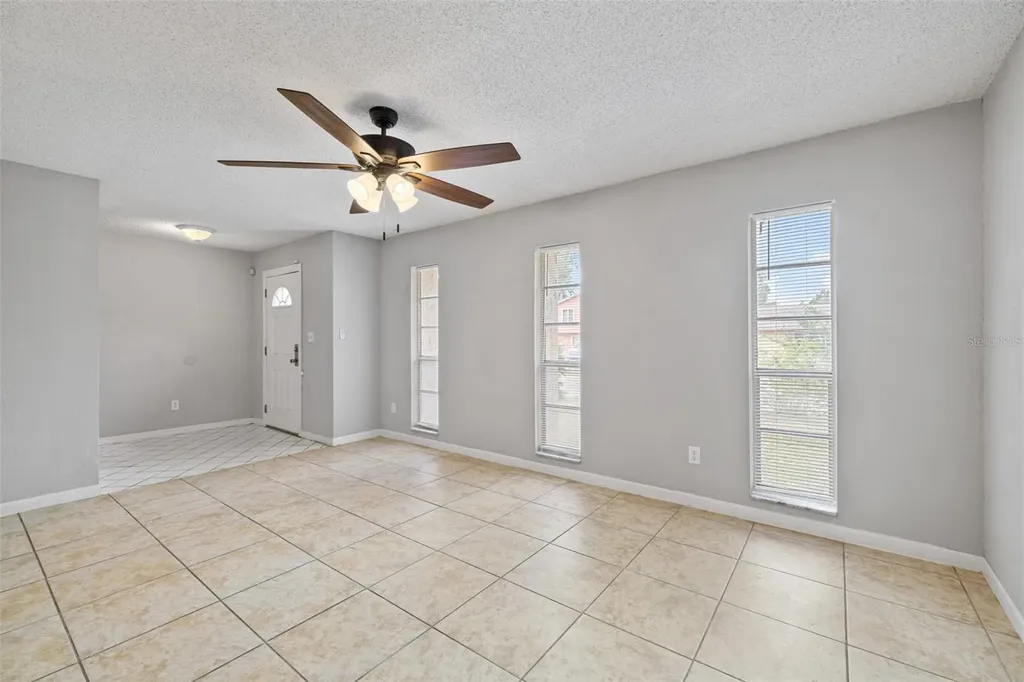 4035 Wendy Drive Orlando FL 32808