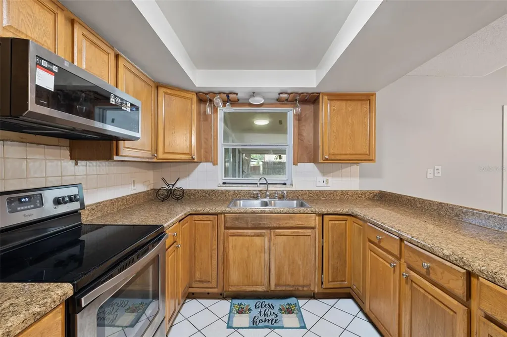 4035 Wendy Drive Orlando FL 32808