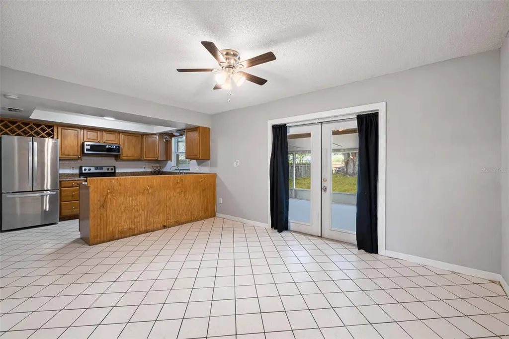 4035 Wendy Drive Orlando FL 32808