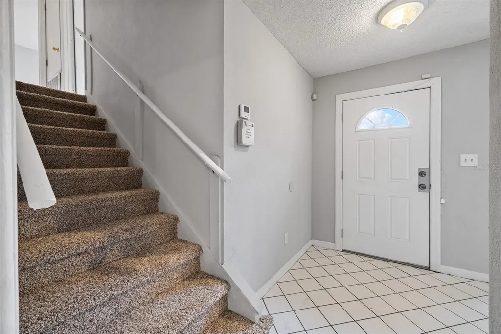 4035 Wendy Drive Orlando FL 32808