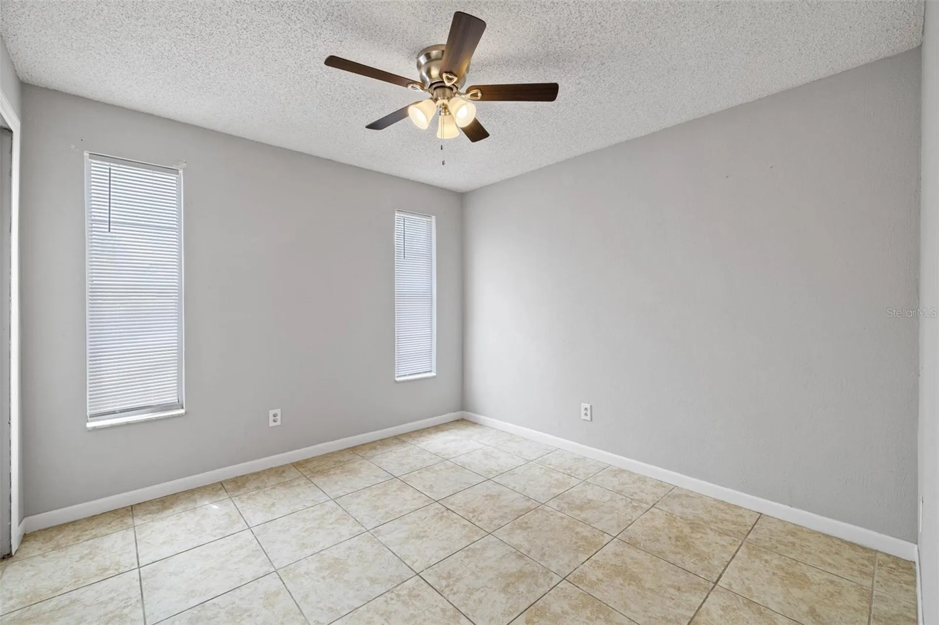 4035 Wendy Drive Orlando FL 32808