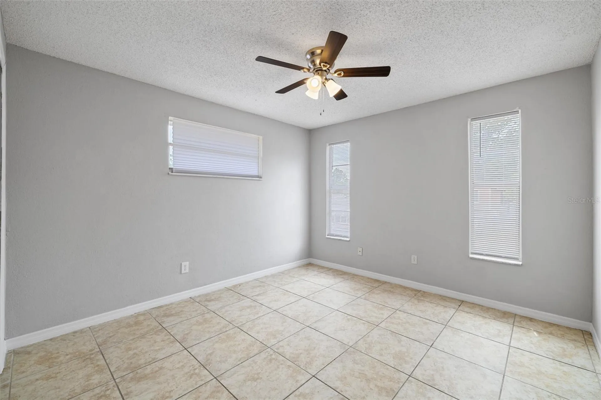 4035 Wendy Drive Orlando FL 32808