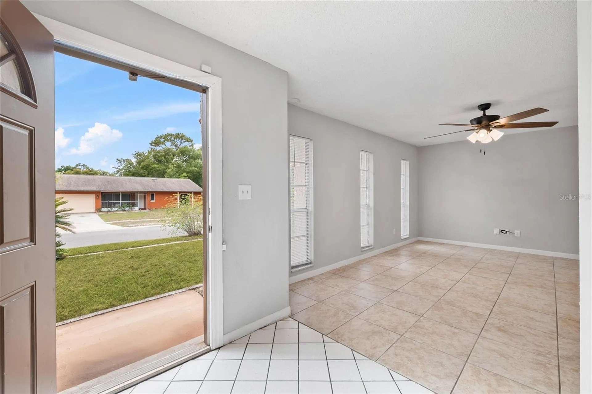 4035 Wendy Drive Orlando FL 32808