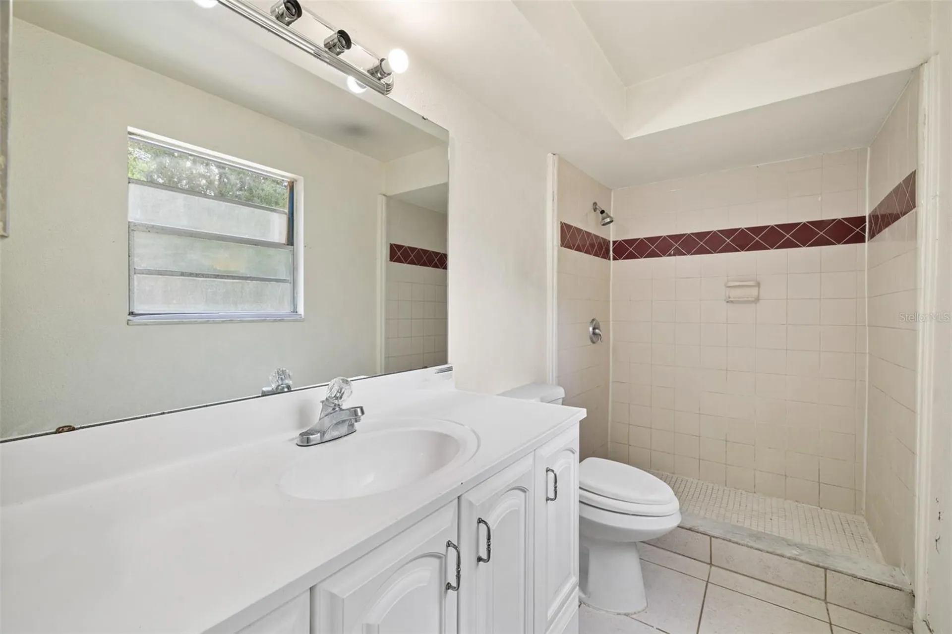 4035 Wendy Drive Orlando FL 32808