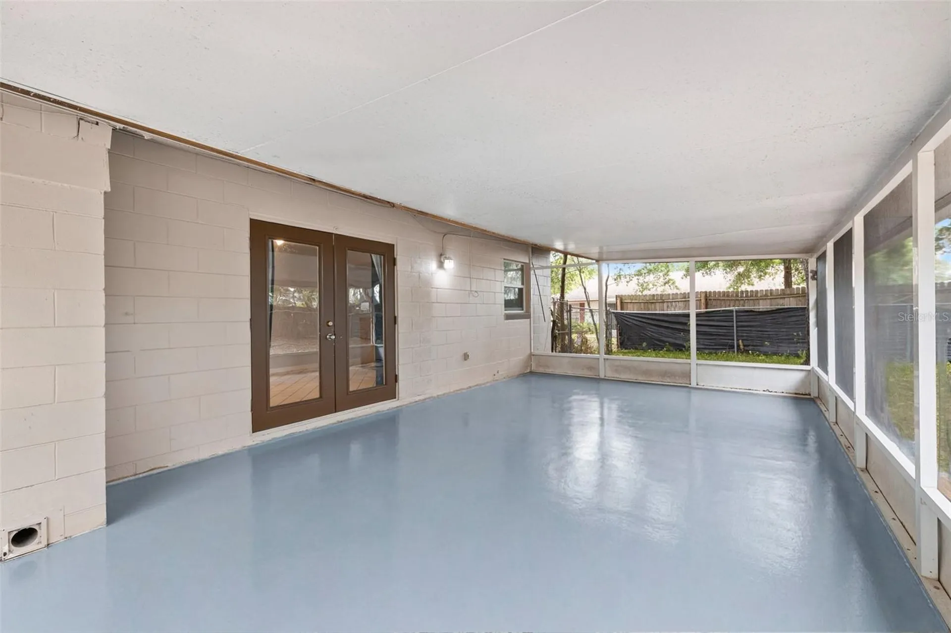 4035 Wendy Drive Orlando FL 32808