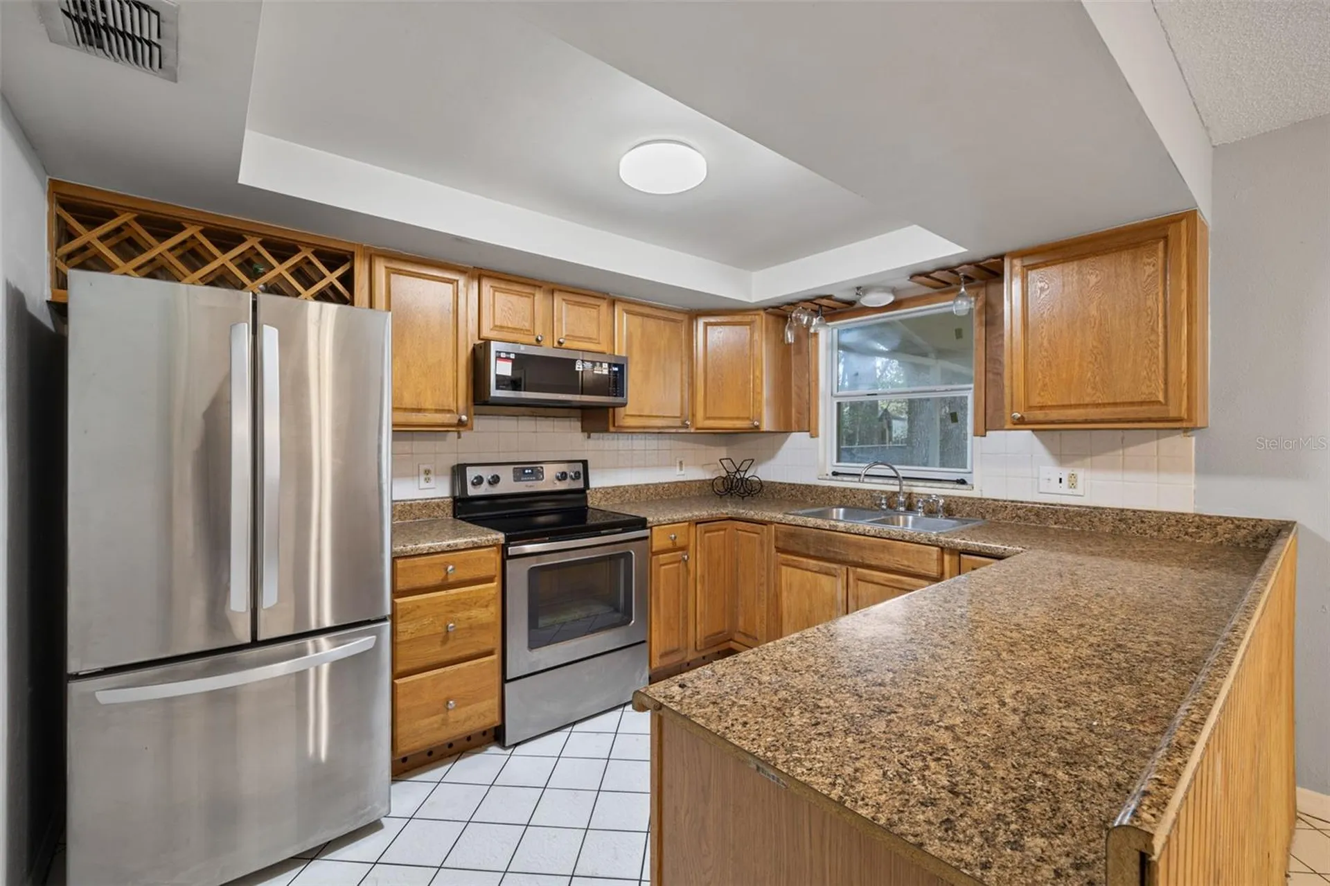 4035 Wendy Drive Orlando FL 32808