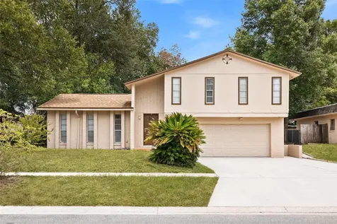 4035 Wendy Drive Orlando FL 32808