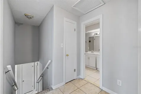 4035 Wendy Drive Orlando FL 32808