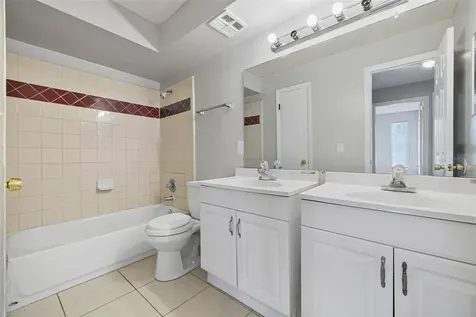 4035 Wendy Drive Orlando FL 32808